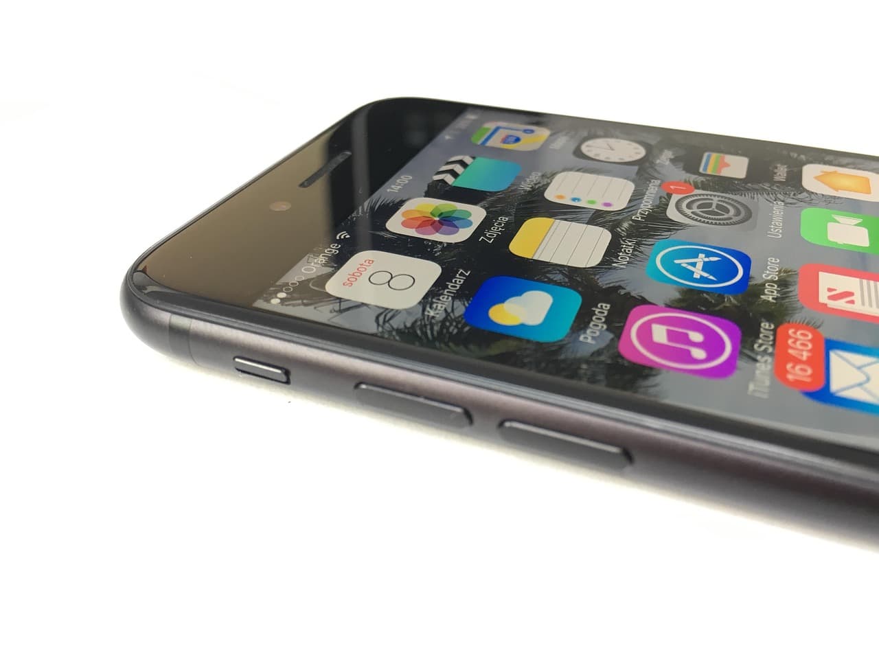 US Apple ID