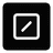 ShortGen logo
