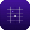 FancyCalendar app icon