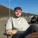 Lorik