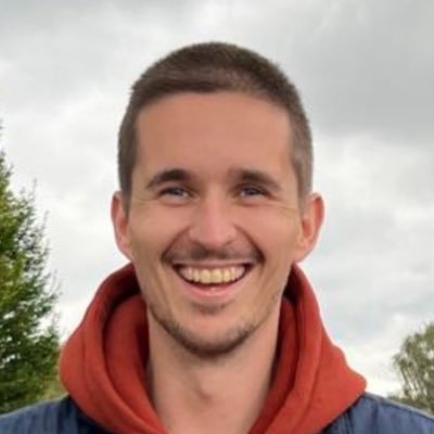 Timo (@TimoBuilds)