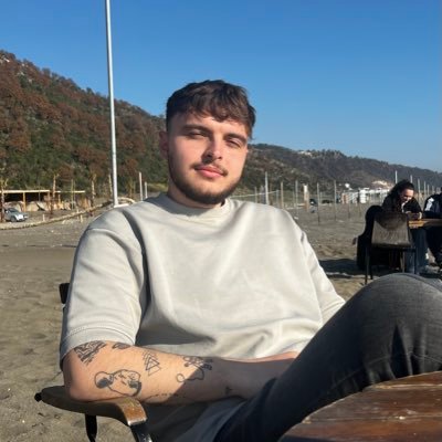 Miguel (@fullstackmiguel)